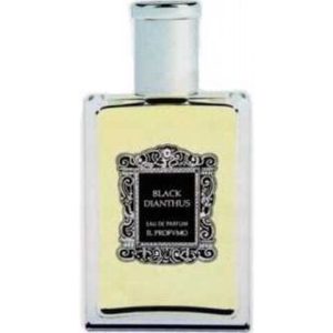 عطر بلاك ديانثوس إل بروفومو