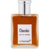 عطر تشوكليت إل بروفومو