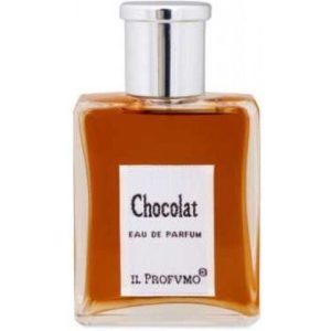 عطر تشوكليت إل بروفومو
