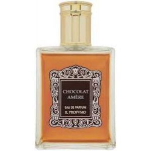 عطر تشوكليت أمير  إل بروفومو