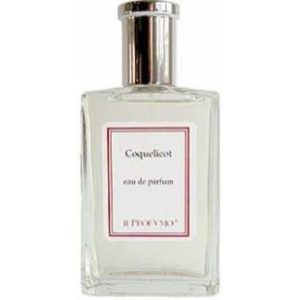 عطر كوكيليكوت إل بروفومو