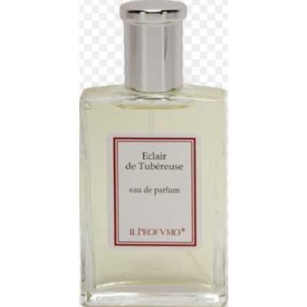 عطر إكلير دي تيوبروز إل بروفومو