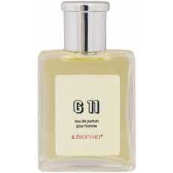 عطر جي 11 إل بروفومو