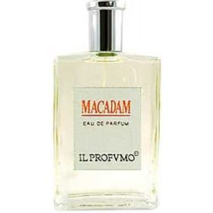 عطر ماكَدام  إل بروفومو