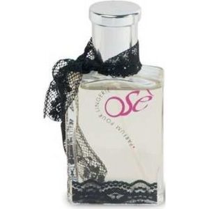 عطر أوسي  إل بروفومو