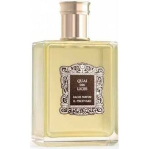 عطر كاي دي ليكس إل بروفومو