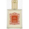 عطر روز سيكريتي إل بروفومو