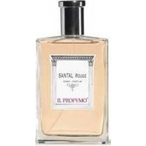 عطر سانتال روز إل بروفومو