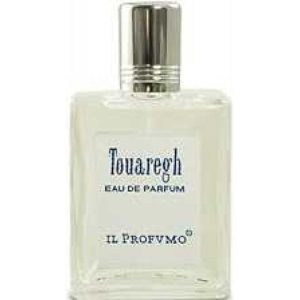 عطر توارِغ إل بروفومو