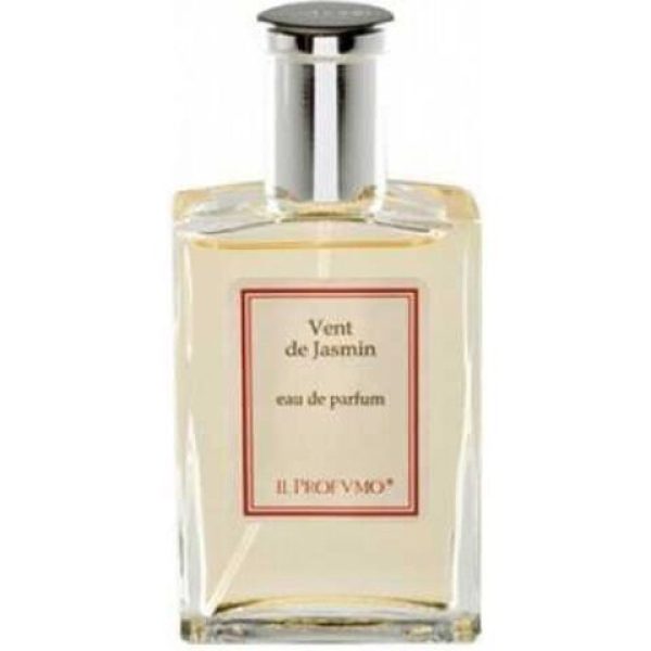عطر فِنت دي جاسمين إل بروفومو