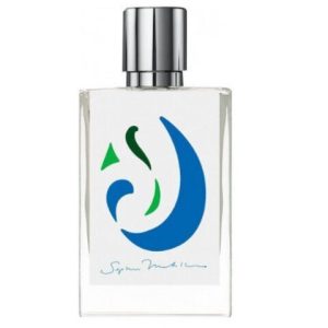 عطر باي كيليان صوفي ماتيس ارت ايديشن سترايت تو هيفين سبلاش اوف ليمون