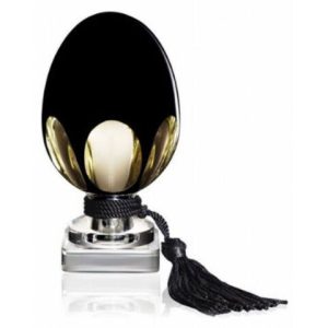 عطر باي كيليان كريمينال اوف لاف