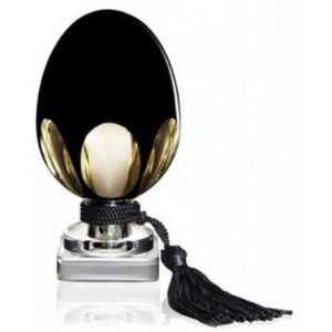 عطر باي كيليان دينجرسلي ان لاف