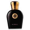 عطر موريسك الأندلس