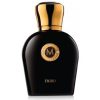 عطر موريسك إميرو