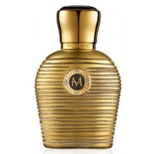 عطر موريسك اوروم