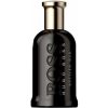 عطر هوجو بوس بوس بوتِلد عود