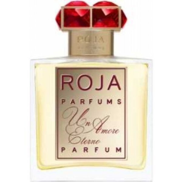 عطر  اون اموري إتيرنو روجا دوف