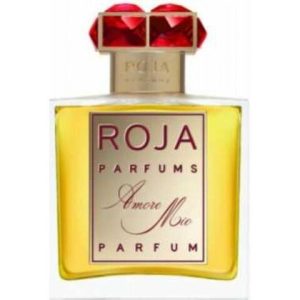 عطر آموري ميو روجا دوف