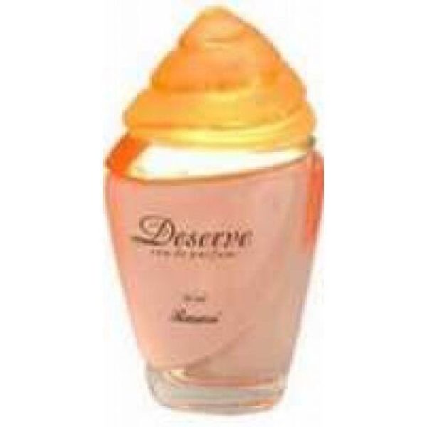 عطر رصاصي دزيرف ومِن