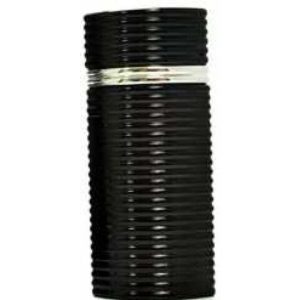 عطر رصاصي إغراء مِن