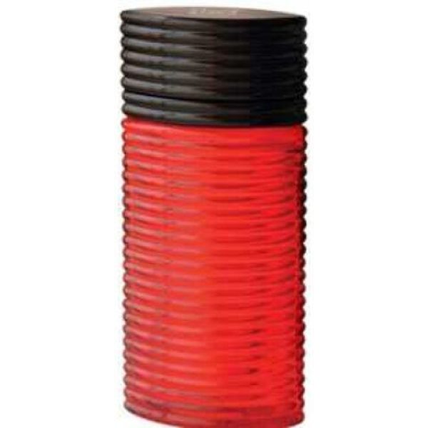 عطر رصاصي إغراء ومِن