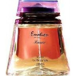 عطر رصاصي إيموشن مِن