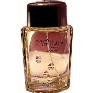 عطر رصاصي فايتينج تِمبتيشن