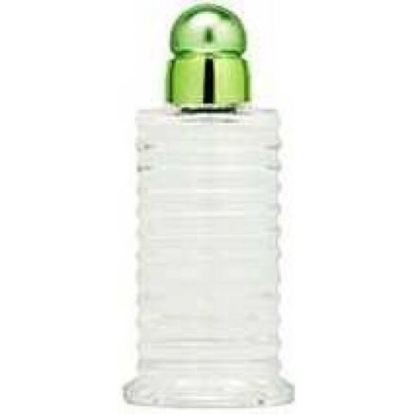 عطر كريستيان ديور يو دي ديور كولوريسنس إنيرجايزر