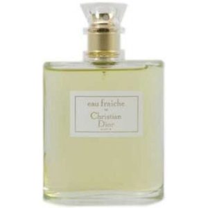 عطر يو فريش كريستيان ديور