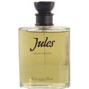 عطر كريستيان ديور جولز