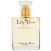 عطر كريستيان ديور ليلي