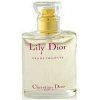 عطر كريستيان ديور ليلي ديور