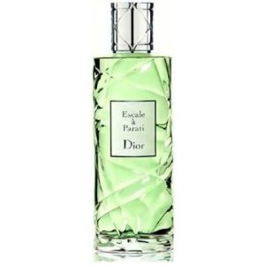 عطر كريستيان ديور كروز كولِكشن إسكيل أ باراتي