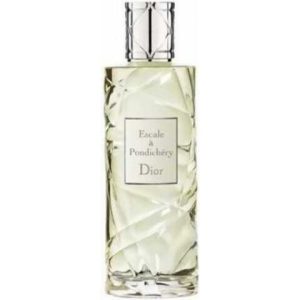 عطر كريستيان ديور كروز كولِكشن إسكيل أ بونديشري