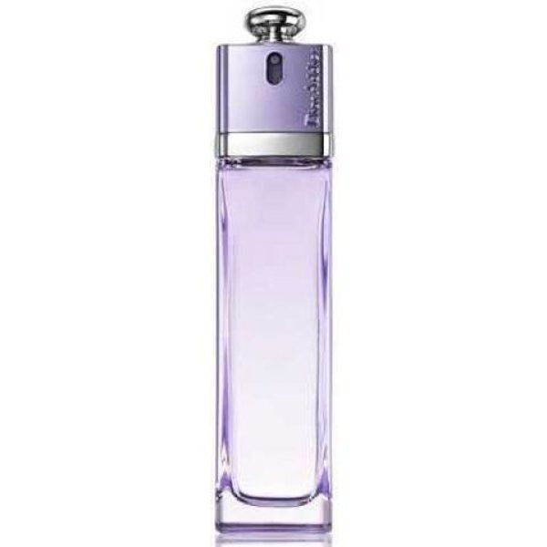 عطر كريستيان ديور أديكت تو لايف