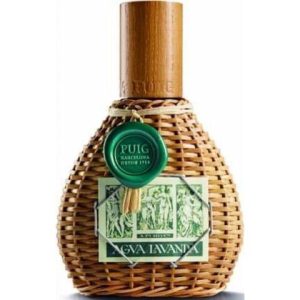 عطر أنتونيو بويج أجوا لافاندا