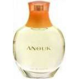 عطر أنتونيو بويج آنوك