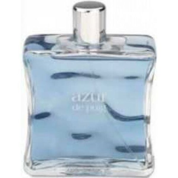 عطر أنتونيو بويج  أزور دي بويج