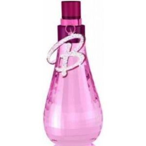 عطر أنتونيو بويج  باربي بي