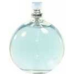 عطر أنتونيو بويج  باربي بلو