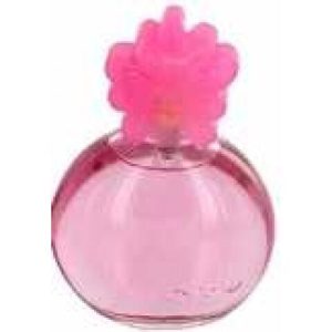 عطر أنتونيو بويج  باربي بينك