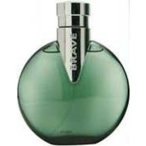 عطر أنتونيو بويج  برافا أجوا برافا