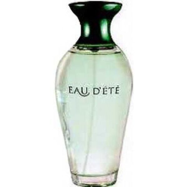 عطر أنتونيو بويج يو دي إيتي