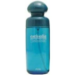 عطر أنتونيو بويج إستيفاليا