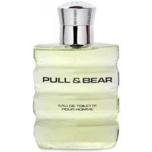 عطر أنتونيو بويج بول آند بير