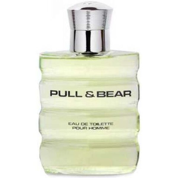 عطر أنتونيو بويج بول آند بير