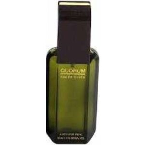 عطر أنتونيو بويج جورَم