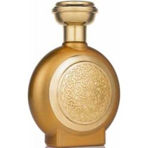 عطر هيرو بوديسيا ذا فيكتوريوس