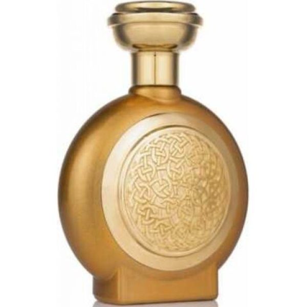 عطر إمباير بوديسيا ذا فيكتوريوس